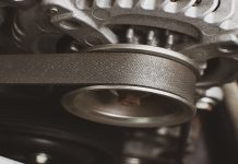Discovering the Fundamental and Unique Features of Timing Belts