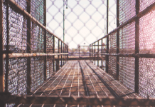 Top Benefits of Using a Steel Grating Platform in Your Facility