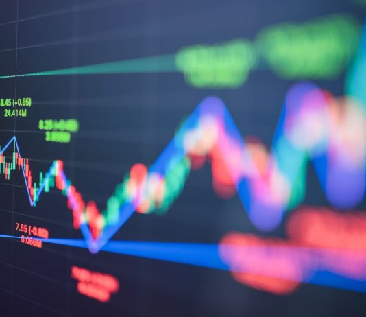 What Will Move Solana’s Price in 2025? A Deep Dive